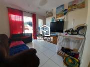 Apartamento para Venda em Valparaíso de Goiás/GO Parque...