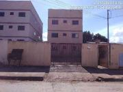 Apartamento para Venda em Valparaíso de Goiás/GO Parque...