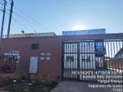Apartamento para Venda em Valparaíso de Goiás/GO Parque...