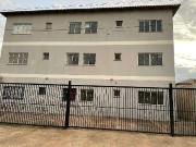 Apartamento para Venda em Valparaíso de Goiás/GO Parque...