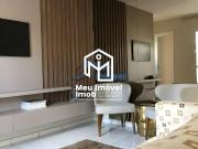 Apartamento para Venda em Valparaíso de Goiás/GO Parque...