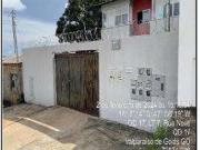 Apartamento para Venda em Valparaíso de Goiás/GO Parque...