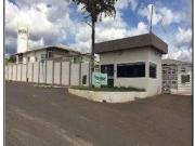 Apartamento para Venda em Valparaíso de Goiás/GO Parque...