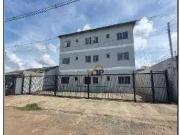 Apartamento para Venda em Valparaíso de Goiás/GO Parque...
