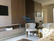 Apartamento para Venda em Valparaíso de Goiás/GO Parque...