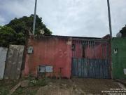 Apartamento para Venda em Valparaíso de Goiás/GO Parque...