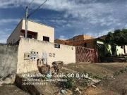 Apartamento para Venda em Valparaíso de Goiás/GO Parque...