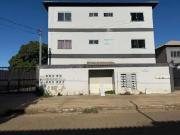 Apartamento para Venda em Valparaíso de Goiás/GO Parque...