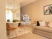 Apartamento para Venda em Valparaíso de Goiás/GO Parque...