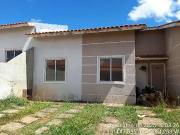 Apartamento para Venda em Valparaíso de Goiás/GO...