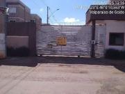 Apartamento para Venda em Valparaíso de Goiás/GO Setor...