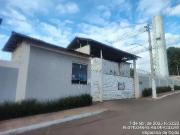 Apartamento para Venda em Valparaíso de Goiás/GO Setor...