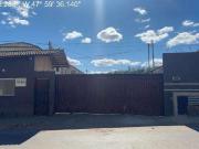 Apartamento para Venda em Valparaíso de Goiás/GO Setor...