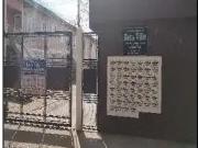 Apartamento para Venda em Valparaíso de Goiás/GO Setor...