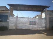 Apartamento para Venda em Valparaíso de Goiás/GO Setor...
