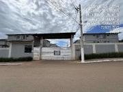 Apartamento para Venda em Valparaíso de Goiás/GO Setor...