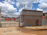 Apartamento para Venda em Valparaíso de Goiás/GO Setor...