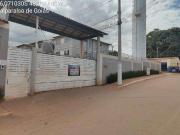 Apartamento para Venda em Valparaíso de Goiás/GO Setor...