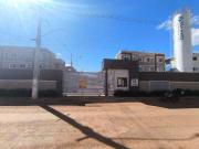 Apartamento para Venda em Valparaíso de Goiás/GO Setor...