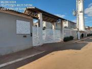 Apartamento para Venda em Valparaíso de Goiás/GO Setor...