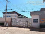 Apartamento para Venda em Valparaíso de Goiás/GO Setor...