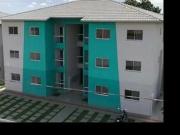 Apartamento para Venda em Valparaíso de Goiás/GO Setor...