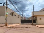 Apartamento para Venda em Valparaíso de Goiás/GO Setor...