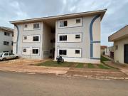 Apartamento para Venda em Valparaíso de Goiás/GO Setor...