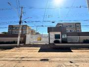 Apartamento para Venda em Valparaíso de Goiás/GO Setor...