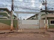 Apartamento para Venda em Valparaíso de Goiás/GO Setor...