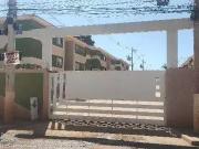 Apartamento para Venda em Valparaíso de Goiás/GO Setor...