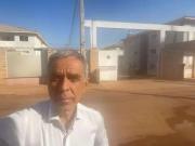 Apartamento para Venda em Valparaíso de Goiás/GO Setor...