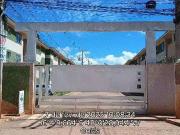 Apartamento para Venda em Valparaíso de Goiás/GO Setor...