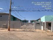 Apartamento para Venda em Valparaíso de Goiás/GO Setor...