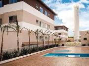 Apartamento para Venda em Valparaíso de Goiás/GO Setor...