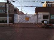 Apartamento para Venda em Valparaíso de Goiás/GO Setor...