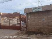 Apartamento para Venda em Valparaíso de Goiás/GO Setor...