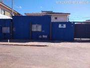 Apartamento para Venda em Valparaíso de Goiás/GO Setor...