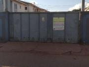 Apartamento para Venda em Valparaíso de Goiás/GO Setor...