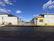 Apartamento para Venda em Valparaíso de Goiás/GO Setor...