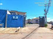 Apartamento para Venda em Valparaíso de Goiás/GO Setor...