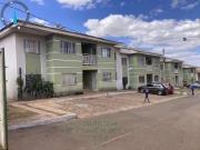 Apartamento para Venda em Valparaíso de Goiás/GO Setor...