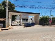 Apartamento para Venda em Valparaíso de Goiás/GO Setor...