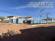 Apartamento para Venda em Valparaíso de Goiás/GO Setor...