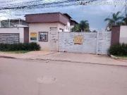 Apartamento para Venda em Valparaíso de Goiás/GO Setor...