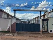 Apartamento para Venda em Valparaíso de Goiás/GO Setor...