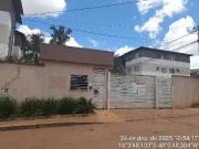 Apartamento para Venda em Valparaíso de Goiás/GO Setor...