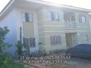 Apartamento para Venda em Valparaíso de Goiás/GO Setor...