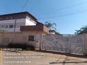 Apartamento para Venda em Valparaíso de Goiás/GO Setor...