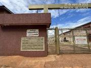 Apartamento para Venda em Valparaíso de Goiás/GO Setor...